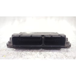 Recambio de centralita inyeccion para audi a3 (8l1) s3 quattro referencia OEM IAM 06A906033J  
