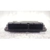 Recambio de centralita inyeccion para audi a3 (8l1) s3 quattro referencia OEM IAM 06A906033J  