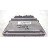 Recambio de centralita inyeccion para audi a3 (8l1) s3 quattro referencia OEM IAM 06A906033J  
