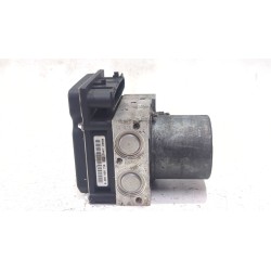 Recambio de nucleo abs para renault megane ii (bm0/1_, cm0/1_) 1.5 dci referencia OEM IAM 0265950728  