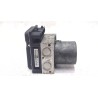 Recambio de nucleo abs para renault megane ii (bm0/1_, cm0/1_) 1.5 dci referencia OEM IAM 0265950728  