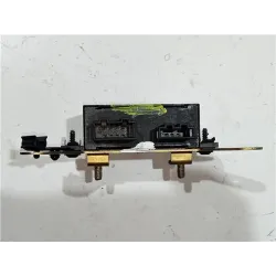 Recambio de modulo electronico para volkswagen golf iv berlina (1j1)(1997) 1.6 16v referencia OEM IAM 5WK47740  