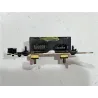 Recambio de modulo electronico para volkswagen golf iv berlina (1j1)(1997) 1.6 16v referencia OEM IAM 5WK47740  