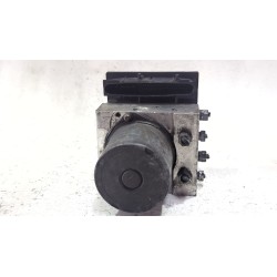 Recambio de nucleo abs para renault megane ii (bm0/1_, cm0/1_) 1.5 dci referencia OEM IAM 0265950728  