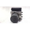 Recambio de nucleo abs para renault megane ii (bm0/1_, cm0/1_) 1.5 dci referencia OEM IAM 0265950728  