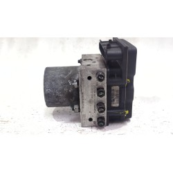 Recambio de nucleo abs para renault megane ii (bm0/1_, cm0/1_) 1.5 dci referencia OEM IAM 0265950728  