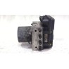 Recambio de nucleo abs para renault megane ii (bm0/1_, cm0/1_) 1.5 dci referencia OEM IAM 0265950728  