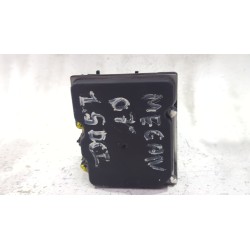 Recambio de nucleo abs para renault megane ii (bm0/1_, cm0/1_) 1.5 dci referencia OEM IAM 0265950728  