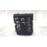 Recambio de nucleo abs para renault megane ii (bm0/1_, cm0/1_) 1.5 dci referencia OEM IAM 0265950728  
