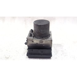 Recambio de nucleo abs para renault megane ii (bm0/1_, cm0/1_) 1.5 dci referencia OEM IAM 0265950728  