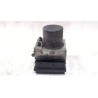 Recambio de nucleo abs para renault megane ii (bm0/1_, cm0/1_) 1.5 dci referencia OEM IAM 0265950728  