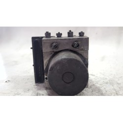 Recambio de nucleo abs para renault megane ii (bm0/1_, cm0/1_) 1.5 dci referencia OEM IAM 0265950728  