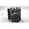 Recambio de nucleo abs para renault megane ii (bm0/1_, cm0/1_) 1.5 dci referencia OEM IAM 0265950728  