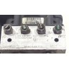 Recambio de nucleo abs para renault megane ii (bm0/1_, cm0/1_) 1.5 dci referencia OEM IAM 0265950728  