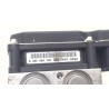 Recambio de nucleo abs para renault megane ii (bm0/1_, cm0/1_) 1.5 dci referencia OEM IAM 0265950728  