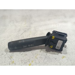 Recambio de mando intermitentes para opel astra j sports tourer (08.2010) 1.3 enjoy [1,3 ltr. - 70 kw 16v cdti] referencia OEM I