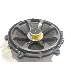 Recambio de altavoces para land rover range rover sport (01.2005) 2.7 v6 td hse [2,7 ltr. - 140 kw td v6 cat] referencia OEM IAM