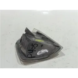 Recambio de intermitente delantero izquierdo para peugeot 405 berlina (1987) 1.8 turbo diesel referencia OEM IAM 10842  