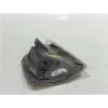 Recambio de intermitente delantero izquierdo para peugeot 405 berlina (1987) 1.8 turbo diesel referencia OEM IAM 10842  