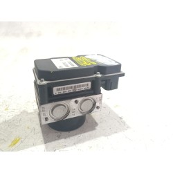 Recambio de nucleo abs para skoda fabia ii (542) 1.2 referencia OEM IAM 0265800870  