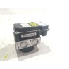 Recambio de nucleo abs para skoda fabia ii (542) 1.2 referencia OEM IAM 0265800870  