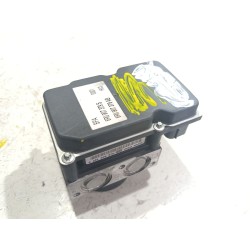 Recambio de nucleo abs para skoda fabia ii (542) 1.2 referencia OEM IAM 0265800870  