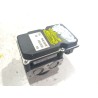 Recambio de nucleo abs para skoda fabia ii (542) 1.2 referencia OEM IAM 0265800870  