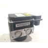 Recambio de nucleo abs para skoda fabia ii (542) 1.2 referencia OEM IAM 0265800870  