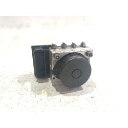 Recambio de nucleo abs para skoda fabia ii (542) 1.2 referencia OEM IAM 0265800870  