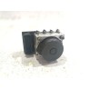 Recambio de nucleo abs para skoda fabia ii (542) 1.2 referencia OEM IAM 0265800870  