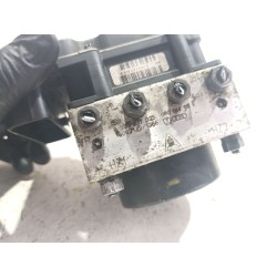 Recambio de nucleo abs para skoda fabia ii (542) 1.2 referencia OEM IAM 0265800870  
