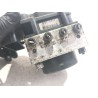 Recambio de nucleo abs para skoda fabia ii (542) 1.2 referencia OEM IAM 0265800870  