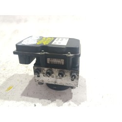 Recambio de nucleo abs para skoda fabia ii (542) 1.2 referencia OEM IAM 0265800870  