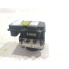 Recambio de nucleo abs para skoda fabia ii (542) 1.2 referencia OEM IAM 0265800870  