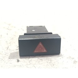 Recambio de boton emergencia para hyundai i10 (pa)(2007) 1.2 classic [1,2 ltr. - 57 kw cat] referencia OEM IAM 299130180  