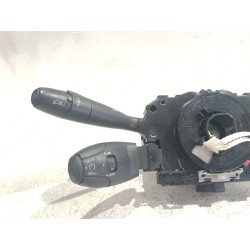 Recambio de com 2000 para peugeot partner furgoneta/monovolumen (5_, g_) 1.6 hdi 75 referencia OEM IAM 98062248XT  