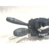 Recambio de com 2000 para peugeot partner furgoneta/monovolumen (5_, g_) 1.6 hdi 75 referencia OEM IAM 98062248XT  