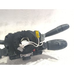 Recambio de com 2000 para peugeot partner furgoneta/monovolumen (5_, g_) 1.6 hdi 75 referencia OEM IAM 98062248XT  