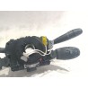 Recambio de com 2000 para peugeot partner furgoneta/monovolumen (5_, g_) 1.6 hdi 75 referencia OEM IAM 98062248XT  