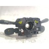 Recambio de com 2000 para peugeot partner furgoneta/monovolumen (5_, g_) 1.6 hdi 75 referencia OEM IAM 98062248XT  