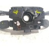 Recambio de com 2000 para peugeot partner furgoneta/monovolumen (5_, g_) 1.6 hdi 75 referencia OEM IAM 98062248XT  
