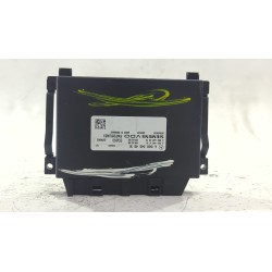 Recambio de centralita cambio automatico para mercedes-benz clase c (bm 204) berlina (01.2007) c 220 cdi blueefficiency cdi cat 