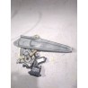 Recambio de motor elevalunas trasero izquierdo para toyota verso (aur2/zgr2)(2009) 2.0 d-4d referencia OEM IAM 698400F040  