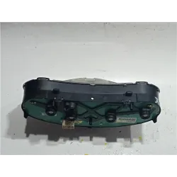 Recambio de cuadro completo para peugeot 206 (1998) 1.4 hdi eco 70 referencia OEM IAM 9645096080  
