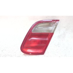 PILOTO PORTON TRASERO DERECHO A208820664 