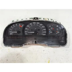 Recambio de cuadro completo para opel astra f berlina (1991) 1.7 tds referencia OEM IAM 90519083RQ  