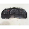 Recambio de cuadro completo para opel astra f berlina (1991) 1.7 tds referencia OEM IAM 90519083RQ  