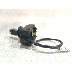 Recambio de conmutador de arranque para mercedes-benz clase c (bm 204) berlina (01.2007) c 220 cdi blueefficiency cdi cat refere