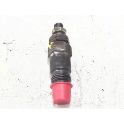 Recambio de inyector para kia sportage (1994) 2.0 td 4wd referencia OEM IAM 71059D  