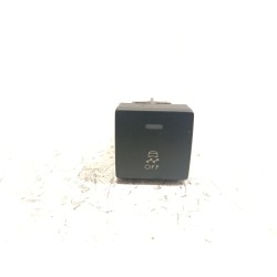 Recambio de interruptor para peugeot partner furgón (05.2008) 1.6 l1 [1,6 ltr. - 55 kw 16v hdi fap] referencia OEM IAM 60519  